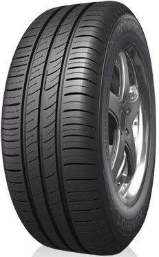 Шины для легковых автомобилей Kumho 185/65 15 Лето - купить в интернет ...