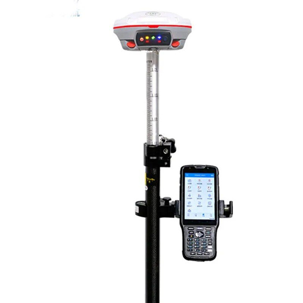 T30 RTK GNSS GPS геодезический прибор (мобильная станция) - купить с ...