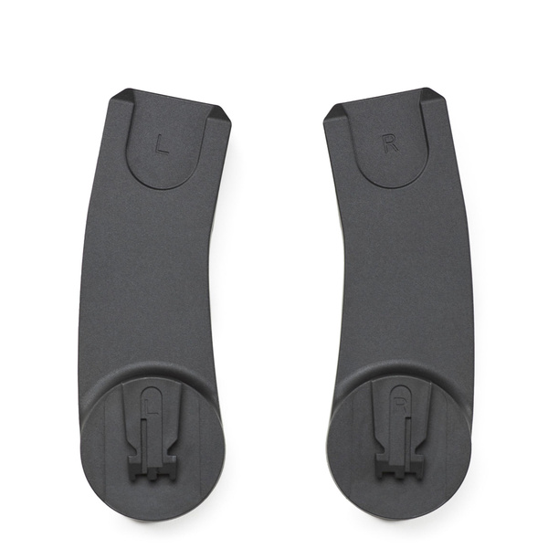 Адаптеры для коляски anex Eli - купить с доставкой по выгодным ценам в ...