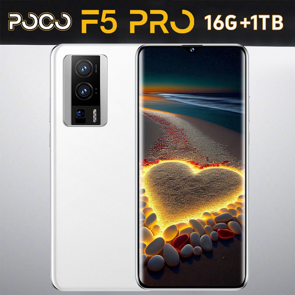 Смартфон русский язык f Серия 5 Pro смартфоны телефоны - купить по ...