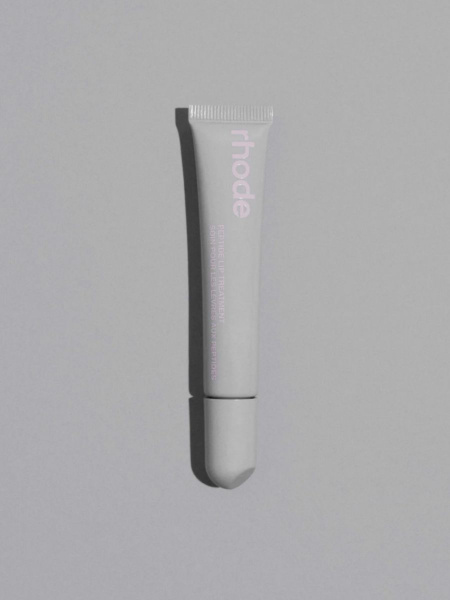 Rhode / Пептидный бальзам для губ 10 мл / Peptide Lip Treatment 10 ml ...