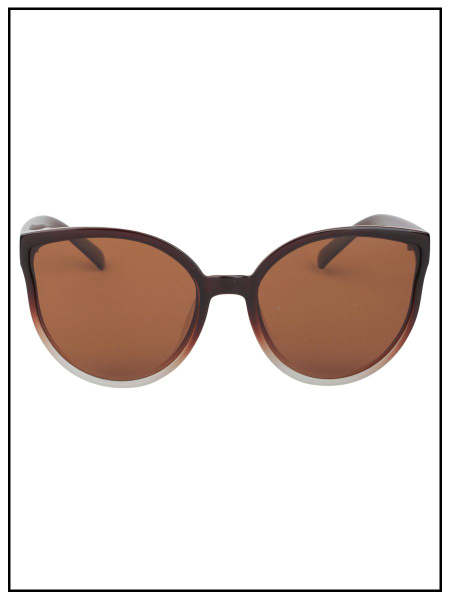 Keluona Очки солнцезащитные - купить с доставкой по выгодным ценам в ...