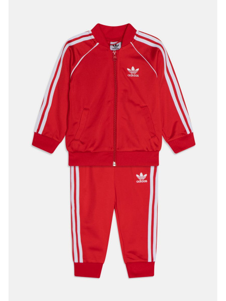 Костюм спортивный adidas Originals - купить с доставкой по выгодным ...