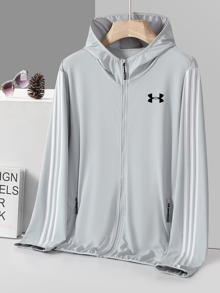 Рашгард Under Armour - купить с доставкой по выгодным ценам в интернет ...