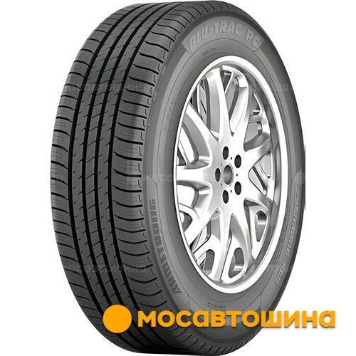 Шины для легковых автомобилей Armstrong 205/55 16 Лето Нешипованные ...