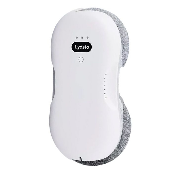 Робот для мойки окон Xiaomi WL04 EU White - купить по выгодной цене в ...