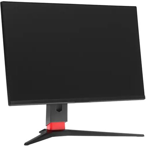 Монитор ARDOR GAMING PORTAL AF24H1 23.8" - купить по выгодной цене в ...