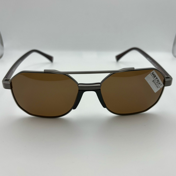 Matrix Polarized Очки солнцезащитные - купить с доставкой по выгодным ...
