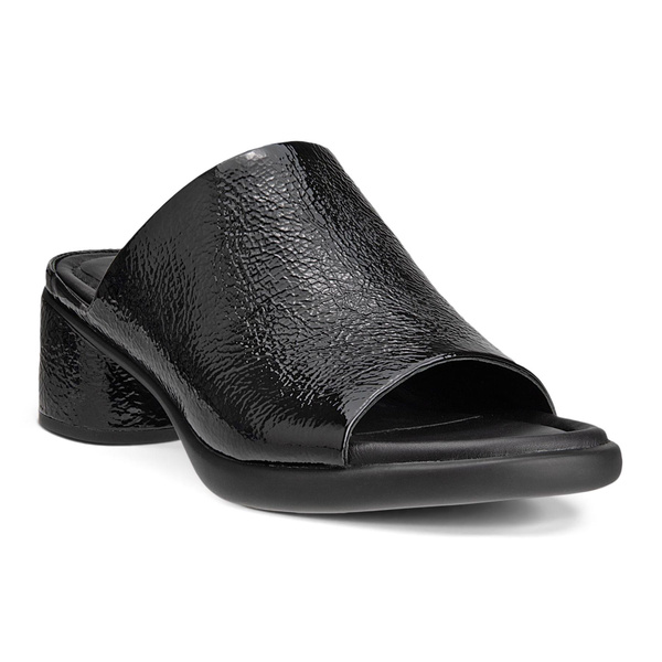 Босоножки ECCO SCULPTED SANDAL LX 35 - купить с доставкой по выгодным ...