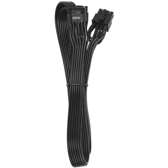 Кабель PCI-E Deepcool Кабель для видеокарты 12VHPWR cable - купить по ...