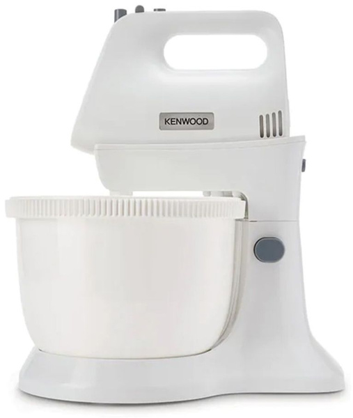 Миксер Kenwood 2218500 - купить по низким ценам в интернет-магазине ...