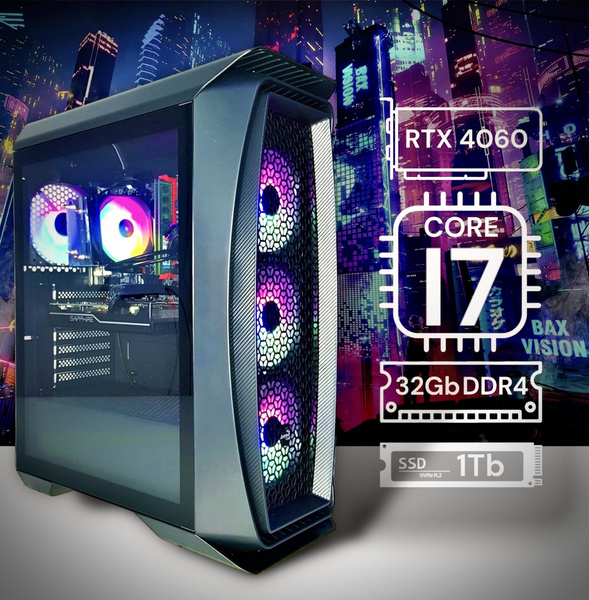 4060 32. 4060 32. 4060 32. Yoga рrо 14s i9-13905н / rтx 4060 / 32g / 1t / 3. Rtx 4050 для ноутбуков.