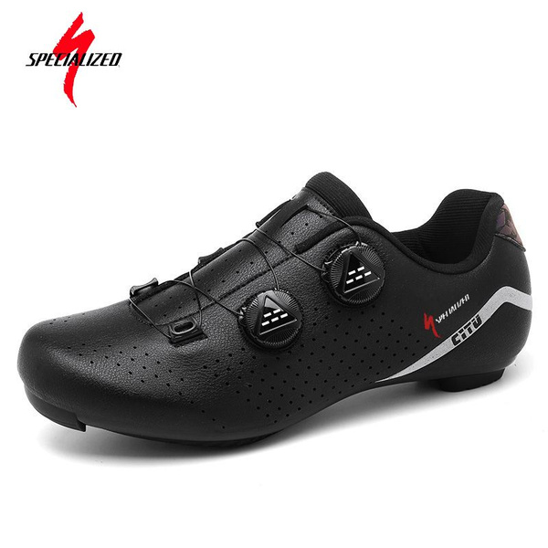 Велотуфли Specialized - купить велообувь по низким ценам в интернет ...