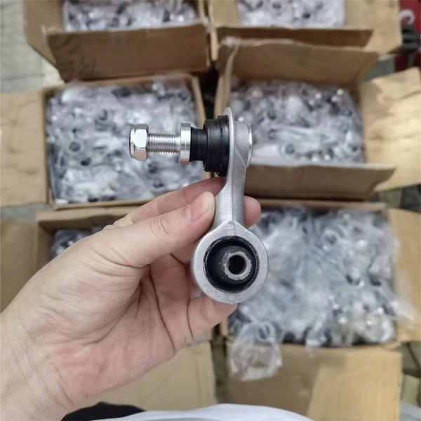 Стабилизатор поперечной устойчивости для Honda CR-V Accord 52320 2017 ...