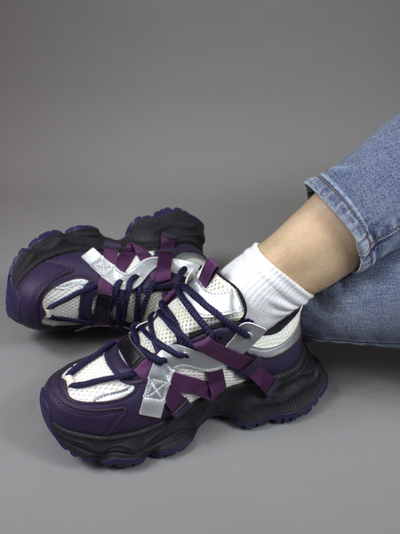 Кроссовки Meitesi - купить с доставкой по выгодным ценам в интернет ...