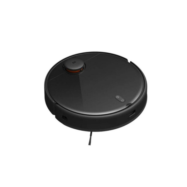 Робот-пылесос Xiaomi Vacuum Mop 2 Pro - купить по выгодной цене в ...