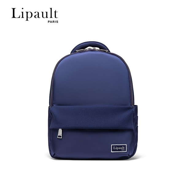 Lipault Рюкзак - купить с доставкой по выгодным ценам в интернет ...