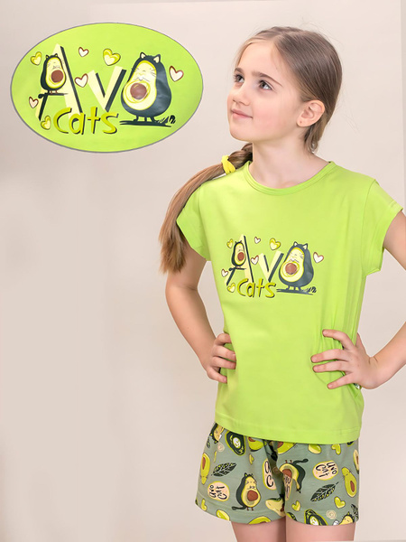 Пижама Flyzay - купить с доставкой по выгодным ценам в интернет ...