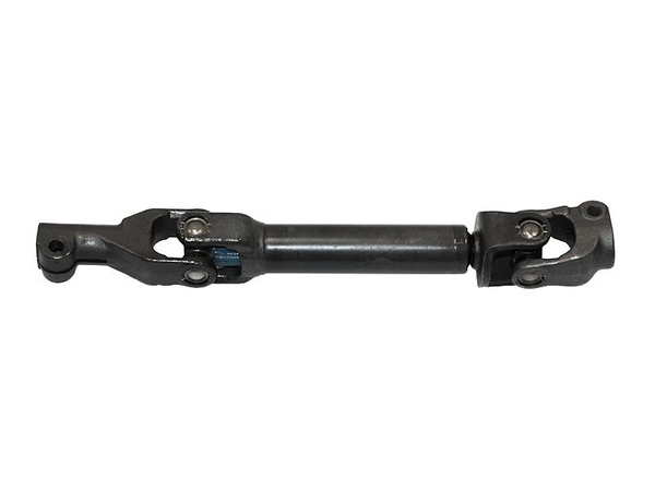 Кардан рулевой нижний TOYOTA RAV4 (L) ACA3# 05-