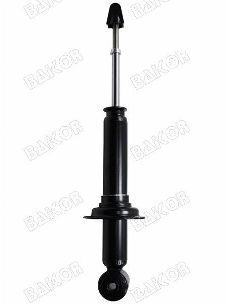 Стойка задняя MITSUBISHI LANCER 00-06 LH=RH