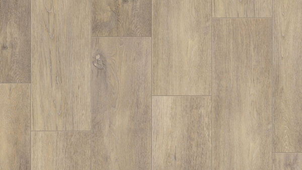 Купить Виниловый ламинат Timber Кварц-винил (замковый) Eastwood Antoine ...