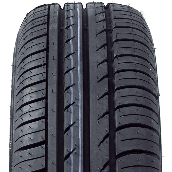 Белшина Artmotion BEL-280 Шины летние 185/65 R15 88H 0259002084 ...