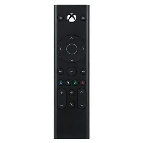 Пульт дистанционного управления для приставки Xbox One / series S X ...