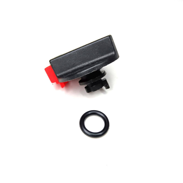 Переключатель режимов для перфоратора Bosch GBH2-26, GBH2-24, Интерскол ...