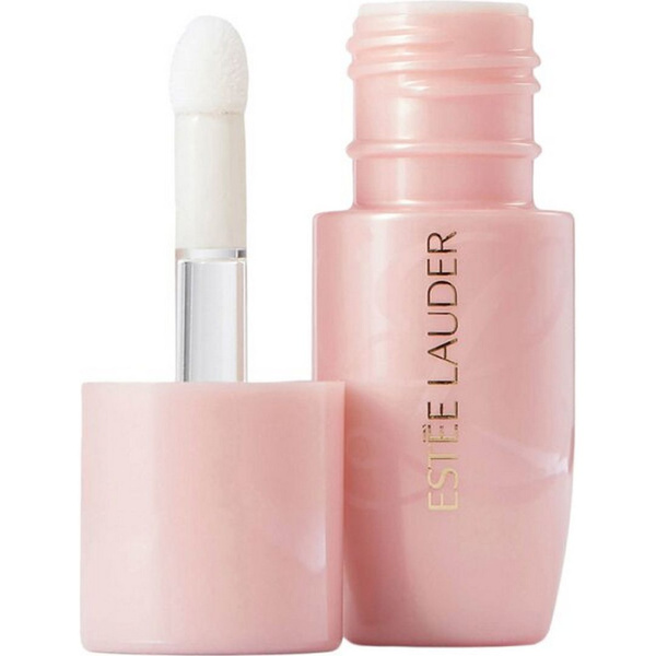 Estee Lauder Сыворотка для лица, 9 мл - купить с доставкой по выгодным ...