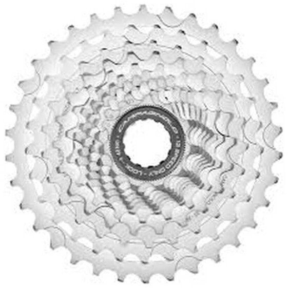 Кассета велосипедная CAMPAGNOLO Chorus 12s, 12 скоростей - купить с ...