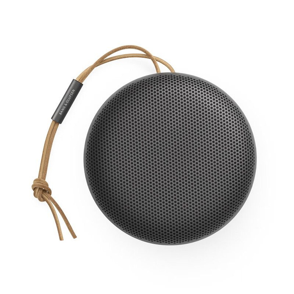 Умная колонка B&O A3/2NDA - купить по доступным ценам в интернет ...