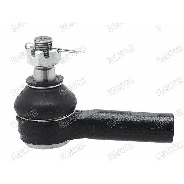 Наконечник рулевой NISSAN CEDRIC/ELGRAND/EXPERT/PRESAGE/SERENA/X-TRAIL 98-06/PATHFINDER/TERRANO -02