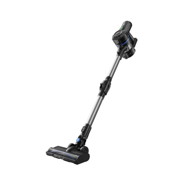 Беспроводной вертикальный пылесос Dreame Cordless Vacuum Cleaner ...