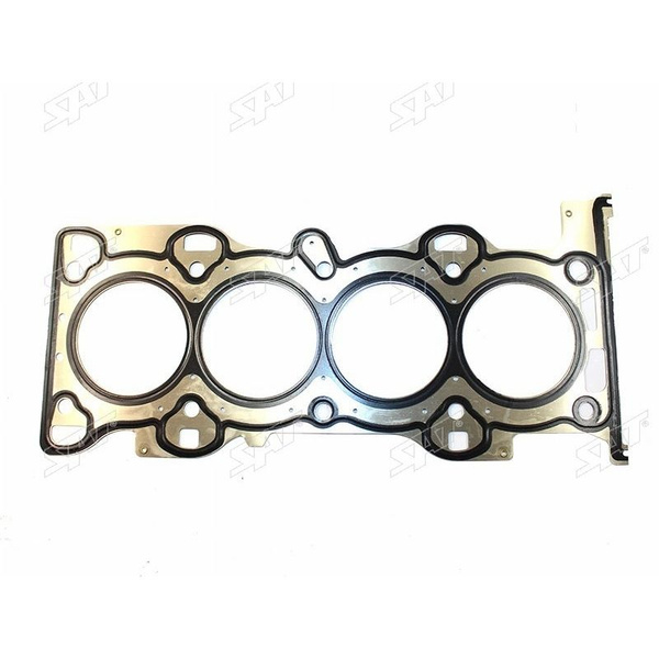 Прокладка ГБЦ 1.8 FORD FOCUS/C-MAX/FORD II/VOLVO/MAZDA