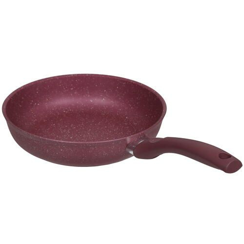 Kukmara Набор посуды для приготовления - купить с доставкой по выгодным ...