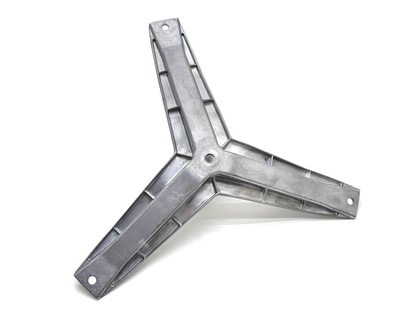 Крестовина для стиральной машины Bosch, Siemens 9000809334 - купить с ...