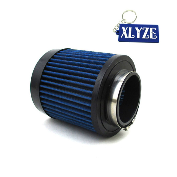 Воздушный фильтр XLYZE для квадроцикла Polaris ATP Trail Boss Magnum ...