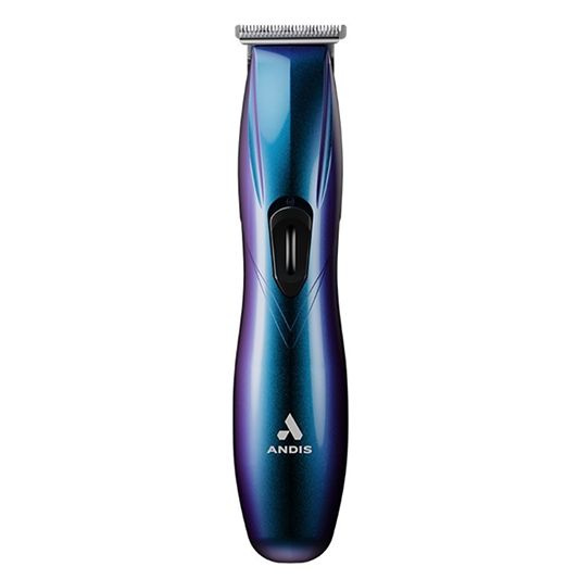 Andis Триммер для бороды и усов D-8 Slimline Pro Li Galaxy Limited ...