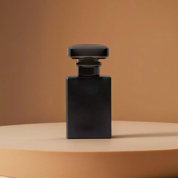 Духи женские Delina Royal Essence купить на OZON по низкой цене ...