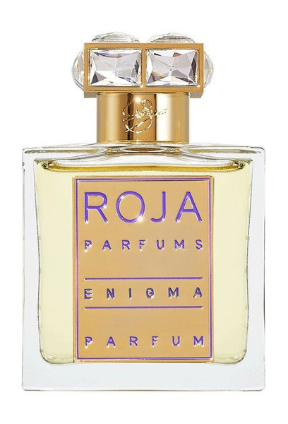 Духи Enigma Pour Femme Parfum, 50 мл купить на OZON по низкой цене ...