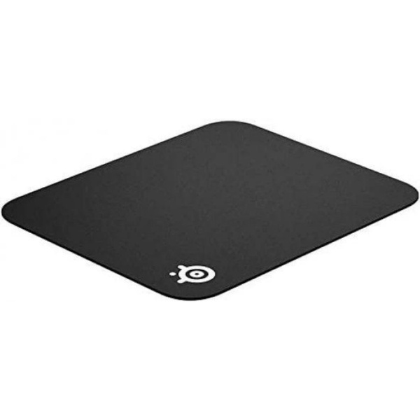 SteelSeries Игровой коврик для мыши Qck Mini Game Gaming, M, черный ...