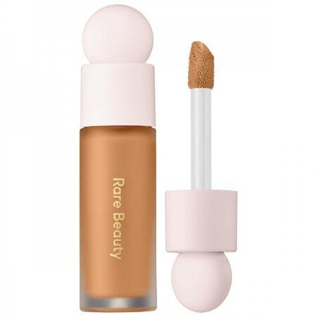 Rare Beauty Консилер Liquid Touch, 7,5 мл. 400W - купить с доставкой по ...