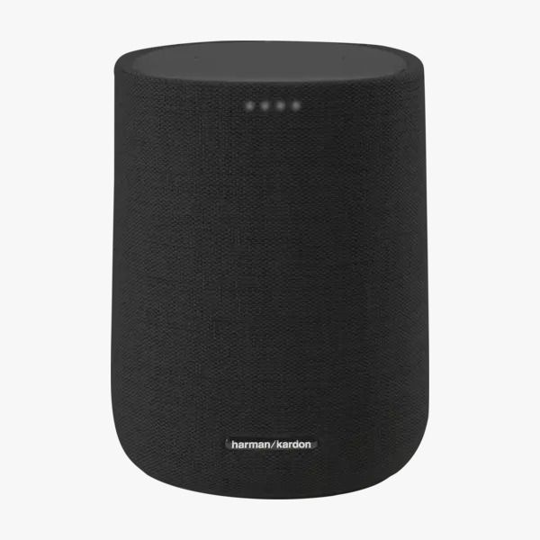 Беспроводная колонка Harman/Kardon Citation One MK3 - купить по ...