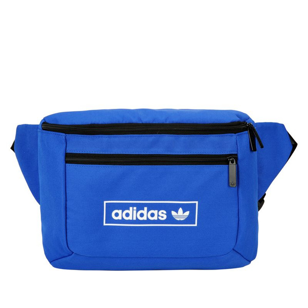adidas Originals Сумка на плечо кросс-боди - купить с доставкой по ...