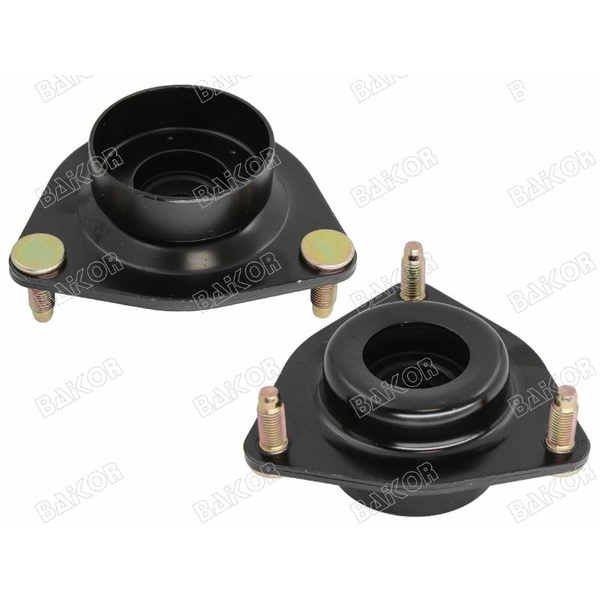 Опора передней стойки Mitsubishi Outlander 12-22 / Delica D:5 18-