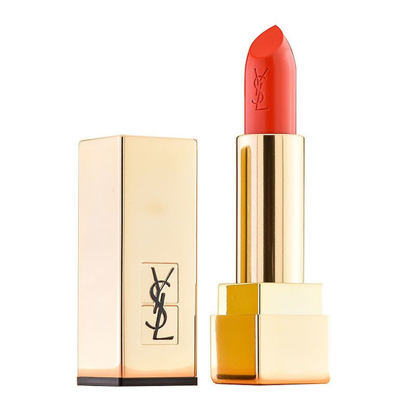 Yves Saint Laurent губная помада - купить с доставкой по выгодным ценам ...
