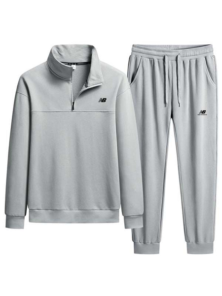 Костюм спортивный New Balance - купить с доставкой по выгодным ценам в ...