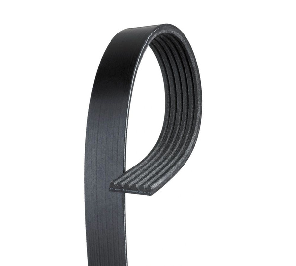 Ремень поликлиновый "GATES" 5PK716SFMAZDA 3 / 5 - Gates арт. 5PK716SF ...