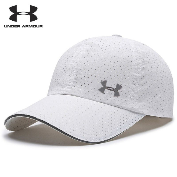 Бейсболка Under Armour купить на OZON по низкой цене (1748219798)