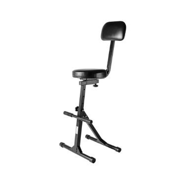 Стул для гитариста AWEDA KTD-5302 - купить с доставкой по выгодным ...